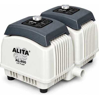 Alita AL-400