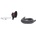 KS Tools 515.3061