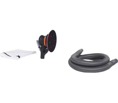 KS Tools 515.3061