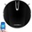 Liectroux V3S Pro
