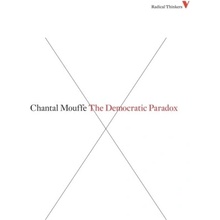 The Democratic Paradox - C. Mouffe