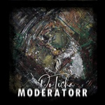 Multiland Moderatorr: Do ticha - Vinyl (LP) (063647)