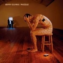 CLYRO BIFFY: PUZZLE CD