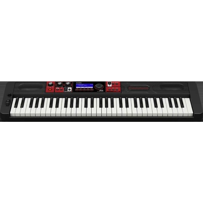 CASIO CT-S1000V Vocal Synthesis Keyboard, CT-S1000V
