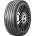 Goodyear Eagle F1 Asymmetric 2 SUV 255/55 R19 107W