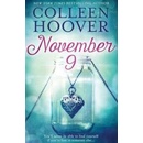 November Nine