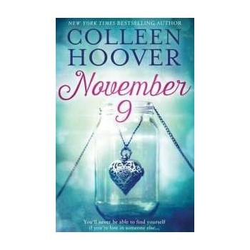 November Nine