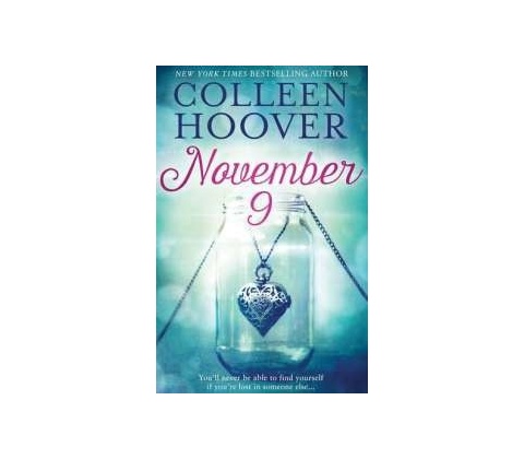 November Nine