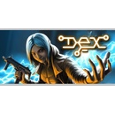 Dex
