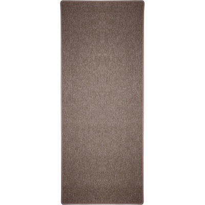 Vopi Astra hnědý metráž 50 cm