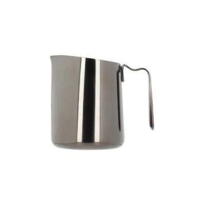 Fellowes Fellow Eddy Pitcher - Graphite Milk Jug 350 ml
