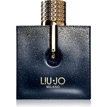 Liu Jo Milano parfémovaná voda dámská 75 ml
