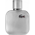 Lacoste L. 12.12. Silver Grey EDP 50 ml Парфюми