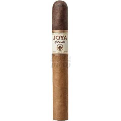 Joya de Nicaragua Cabineta serie No.7 Toro
