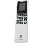 Electrolux exi09hjiw, exi12hjiw, exi18hjiw, exi22hjiw - оригинален дистанционен контрол (exi09hjiw, exi12hjiw, exi18hjiw, exi22hjiw)