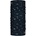 Buff Original Ecostretch Umeboshi Blue