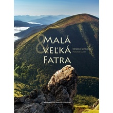 Malá & Veľká Fatra - Stanislav Muntág