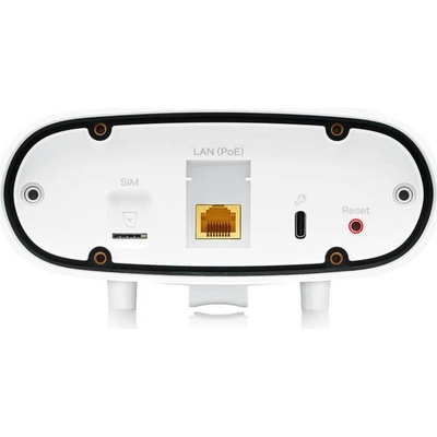 Zyxel FWA70-EU0102F