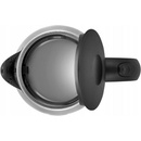 Image 1 of Amica KM 2012