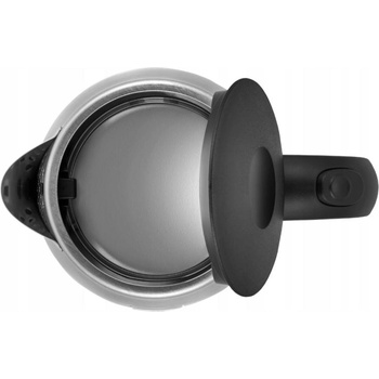 Image 1 of Amica KM 2012