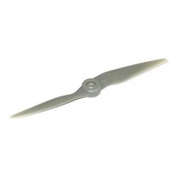 APC витло 6x2 спорт