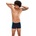 Speedo Бански mens dive aquashort
