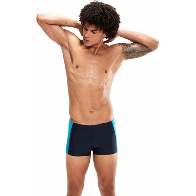 Speedo Бански mens dive aquashort