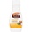 Palmer's Лосион за тяло с масло от шеа и витамин Е, 250 ml