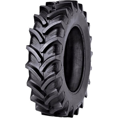 GTK RS200 360/70-24 122A8/122B TL
