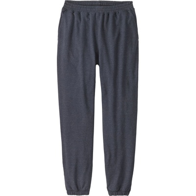 Patagonia Дамски анцунг долнище Patagonia Women's Ahnya Pants Tracksuit trousers - Sunken Blue - размер XL (107-3453-0315)