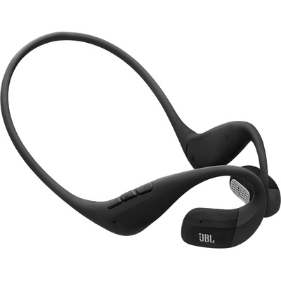 JBL Endurance Pace