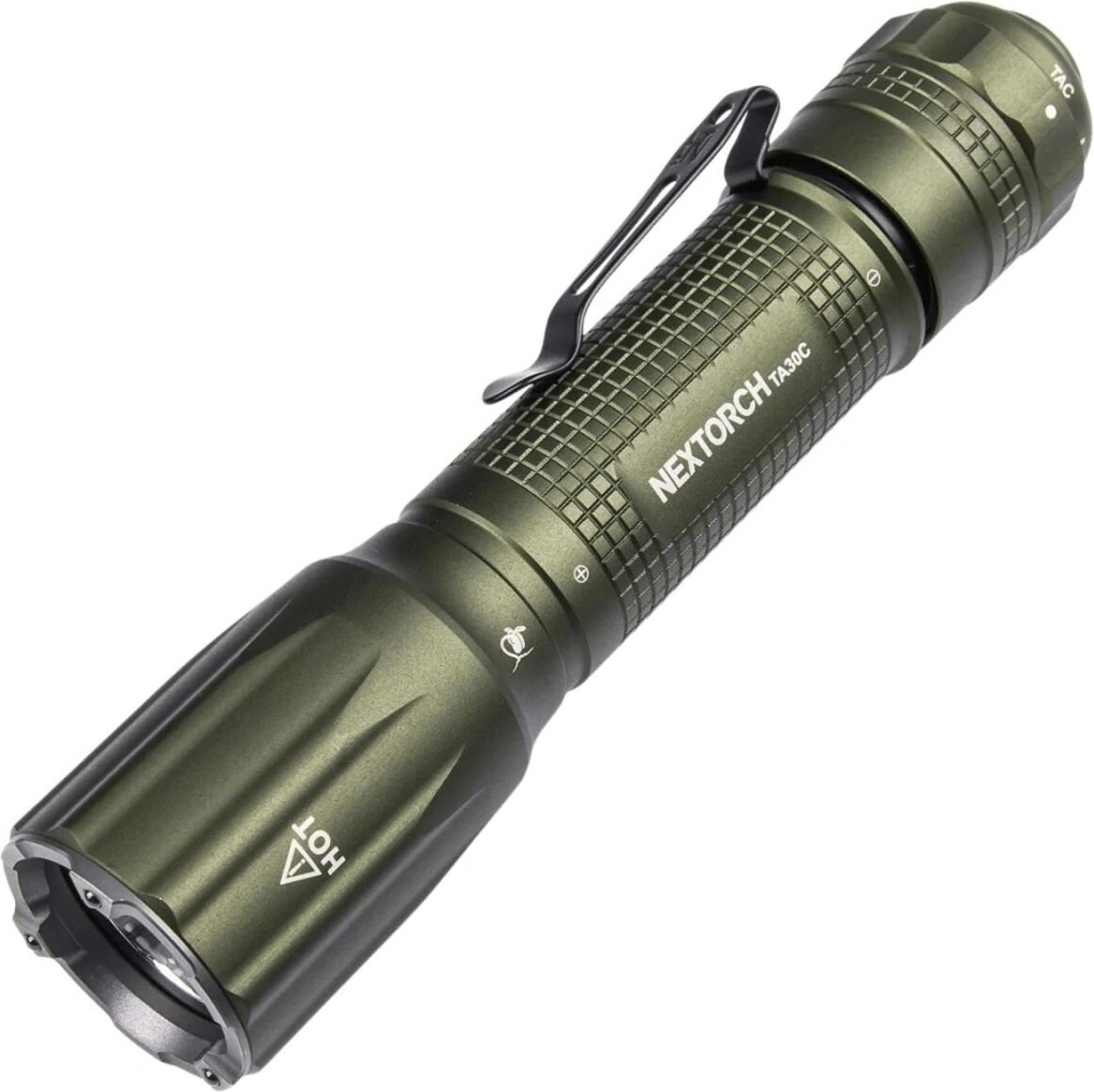 NexTorch TA30C