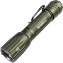 NexTorch TA30C