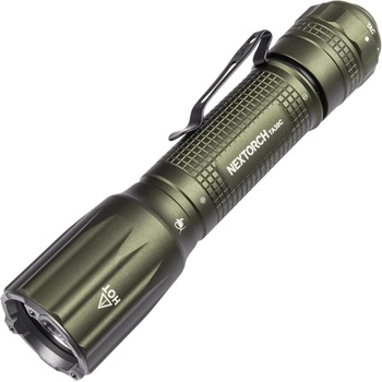 NexTorch TA30C