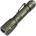 NexTorch TA30C