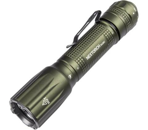NexTorch TA30C