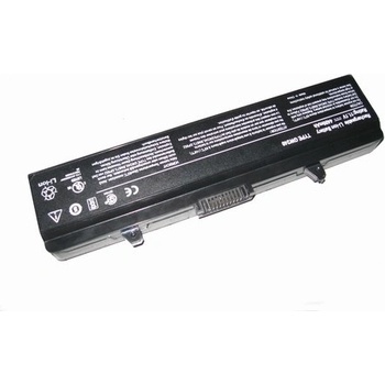 TRX RN873 L - 4400mAh - neoriginální