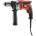 Black & Decker KR805K