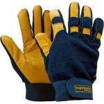Topmaster Professional Ръкавици за механична работа tmp-pg04 (558104)