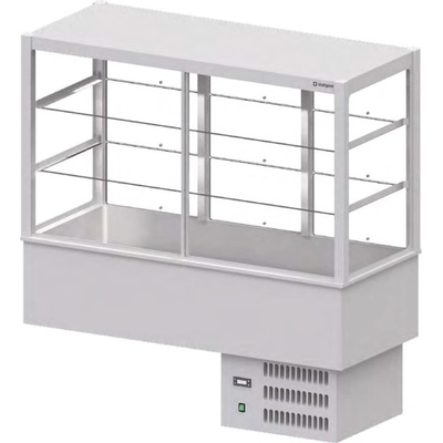 STALGAST ST314141
