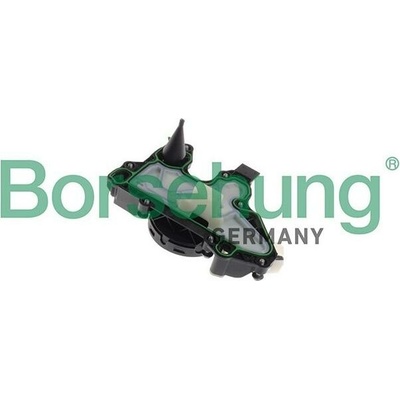 Odlučovač oleje, odvětrání klikové skříně Borsehung B11919