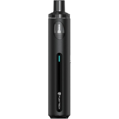 Vapefly Fumytech Purely Aio Pod 1200 mAh Matte Black 1 ks