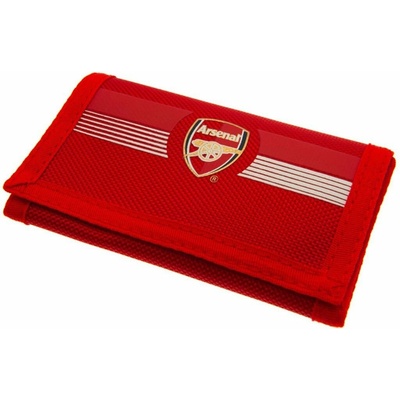 Fan-shop ARSENAL FC Ultra