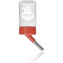 Tommi Napáječka pro hlodavce Crystal 75 ml