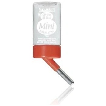 Tommi Napáječka pro hlodavce Crystal 75 ml