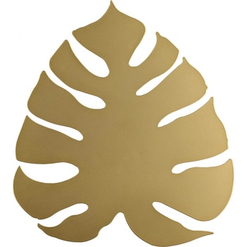 TK lighting 4665