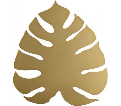 TK lighting 4665