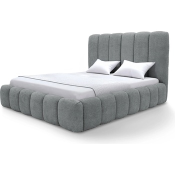 Wilsondo Cande sivá