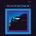 The Oscar Peterson Trio - Night Train (Limited Edition) (Translucent Purple Coloured) (180 g) (LP) (8436559464833)