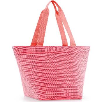 Reisenthel Shopper Mesh M коралова чанта (ZS3102)